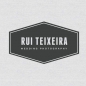 Loja: Rui Teixeira - Logotipo
